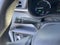 2023 Toyota Sienna LE 8 Passenger