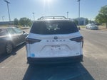 2023 Toyota Sienna LE 8 Passenger