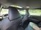 2025 Toyota Corolla XSE
