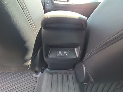 2025 Toyota Corolla XSE