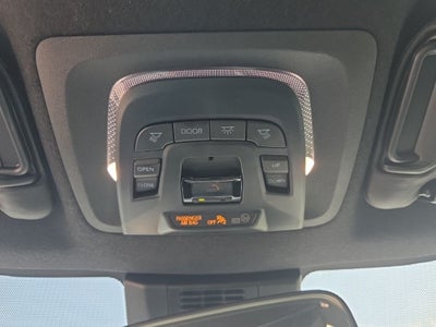 2025 Toyota Corolla XSE