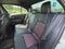 2025 Toyota Corolla XSE