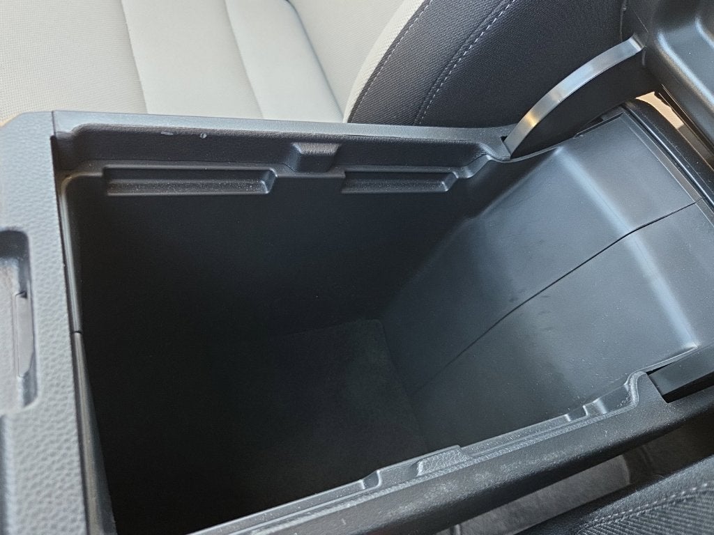 2023 Honda CR-V LX