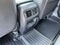 2021 Honda CR-V Hybrid EX