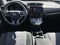 2021 Honda CR-V Hybrid EX