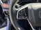 2021 Honda CR-V Hybrid EX