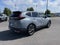 2021 Honda CR-V Hybrid EX