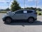 2021 Honda CR-V Hybrid EX