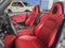2000 Honda S2000 Base