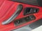 2000 Honda S2000 Base