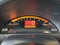 2000 Honda S2000 Base