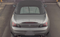 2000 Honda S2000 Base