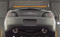 2000 Honda S2000 Base