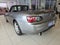 2000 Honda S2000 Base