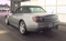 2000 Honda S2000 Base