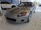 2000 Honda S2000 Base