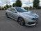 2018 Honda Civic EX-L