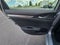 2018 Honda Civic EX-L