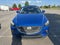 2017 Mazda Mazda CX-3 Grand Touring