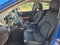 2017 Mazda Mazda CX-3 Grand Touring