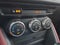 2017 Mazda Mazda CX-3 Grand Touring