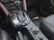 2017 Mazda Mazda CX-3 Grand Touring