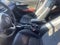 2017 Mazda Mazda CX-3 Grand Touring