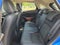 2017 Mazda Mazda CX-3 Grand Touring