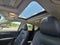 2022 Mazda Mazda CX-5 2.5 S Premium Plus Package