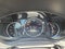 2022 Mazda Mazda CX-5 2.5 S Premium Plus Package