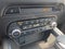 2022 Mazda Mazda CX-5 2.5 S Premium Plus Package