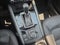 2022 Mazda Mazda CX-5 2.5 S Premium Plus Package