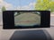 2022 Mazda Mazda CX-5 2.5 S Premium Plus Package