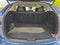 2022 Mazda Mazda CX-5 2.5 S Premium Plus Package