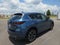2022 Mazda Mazda CX-5 2.5 S Premium Plus Package
