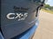 2022 Mazda Mazda CX-5 2.5 S Premium Plus Package