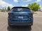 2022 Mazda Mazda CX-5 2.5 S Premium Plus Package