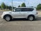 2019 Nissan Armada SV