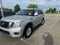 2019 Nissan Armada SV