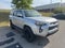2017 Toyota 4Runner SR5 Premium