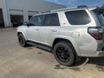 2017 Toyota 4Runner SR5 Premium
