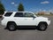 2020 Toyota 4Runner TRD Off-Road Premium
