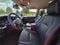 2020 Toyota 4Runner TRD Off-Road Premium