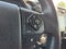 2020 Toyota 4Runner TRD Off-Road Premium