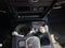 2020 Toyota 4Runner TRD Off-Road Premium