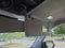 2020 Toyota 4Runner TRD Off-Road Premium