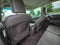 2018 Lexus GX 460
