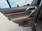 2018 Lexus GX 460