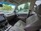 2018 Lexus GX 460