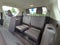 2018 Lexus GX 460